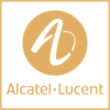 alcatel