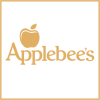 applebees