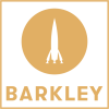barkley