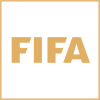 fifa