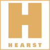 hearst