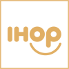 ihop