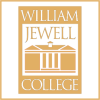 jewell