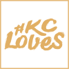 kcloves