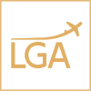 lga