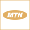 mtn