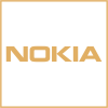 nokia
