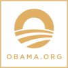 opc