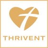 thrivent
