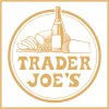 tj