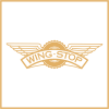 wingstop